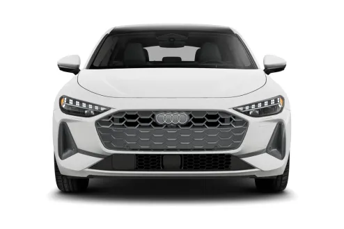 2025 Audi A5 2.0T Premium Plus photo 3