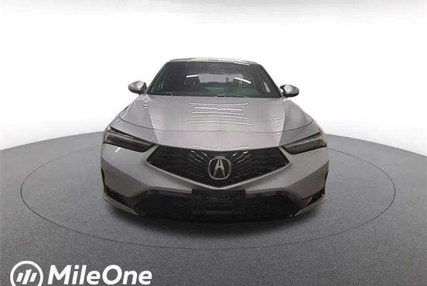 2024 Acura Integra A-Spec photo 1