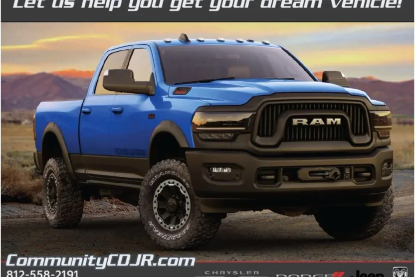2023 Jeep Cherokee Base photo 1
