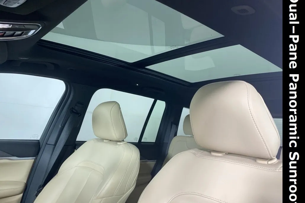 2024 Jeep Cherokee Limited 4xe photo 1