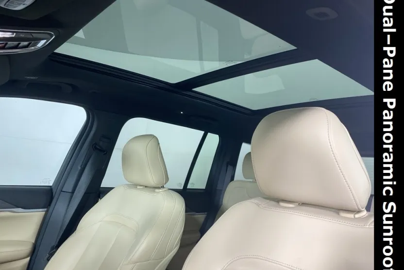 2024 Jeep Cherokee Limited 4xe photo 1