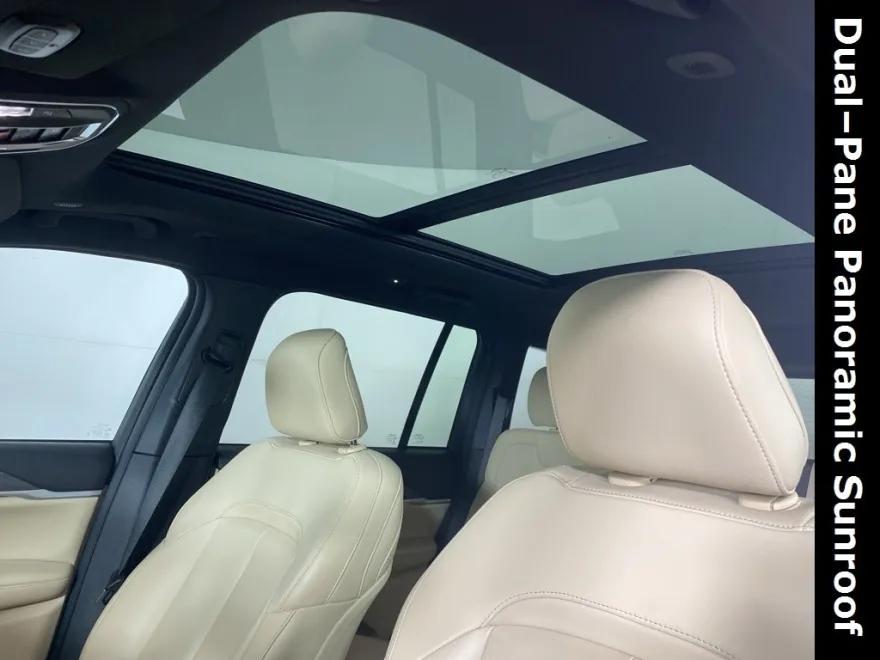 2024 Jeep Cherokee Limited 4xe photo 1