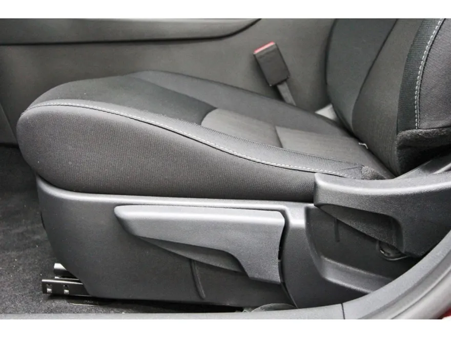 2025 Nissan Sentra SV photo 1