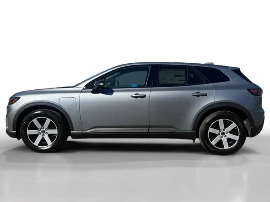 2024 Honda Prologue EX photo 1