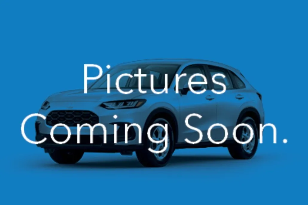 2026 Honda Civic Hybrid Sport photo 1