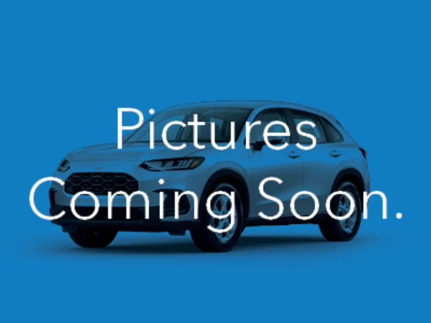 2026 Honda Civic Hybrid Sport photo 1