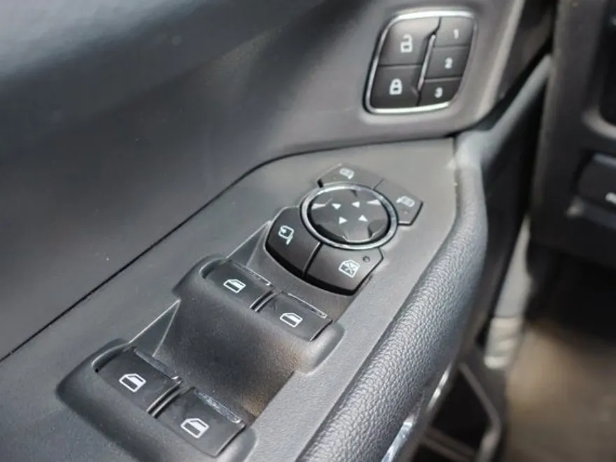 2024 Ford Expedition XLT photo 14