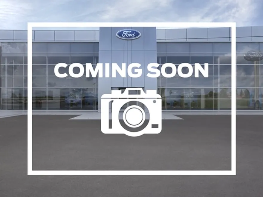 2020 Ford F-150 XL photo 1