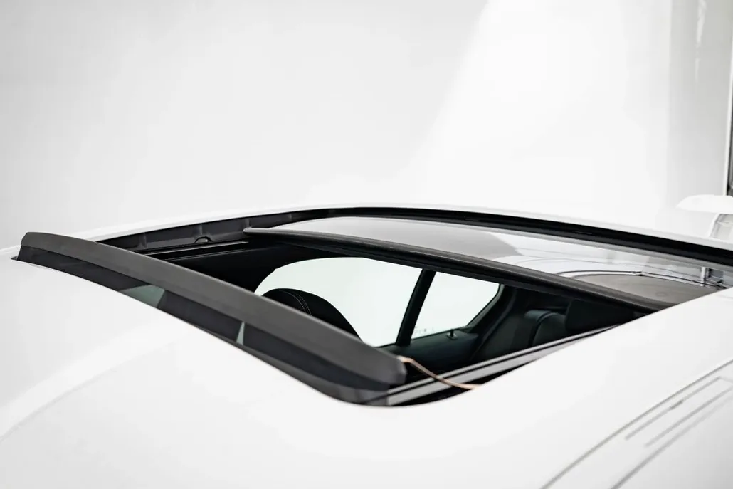 2025 Bmw 330i 330i xDrive photo 1