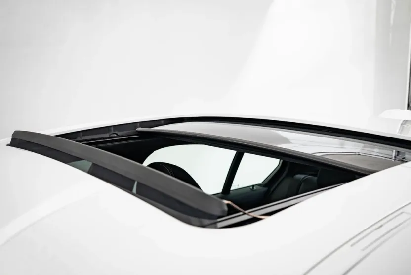2025 Bmw 330i 330i xDrive photo 1