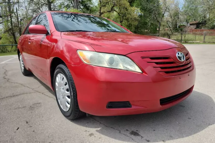 2013 Toyota Sienna XLE photo 1