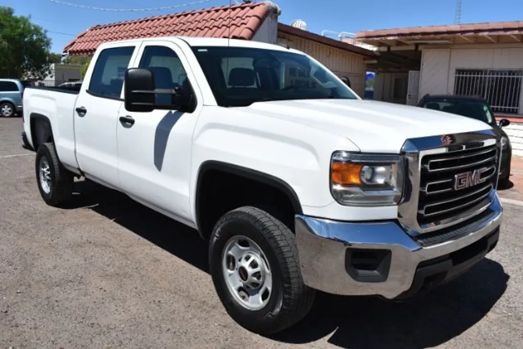 2013 Ford F-150 XLT photo 1
