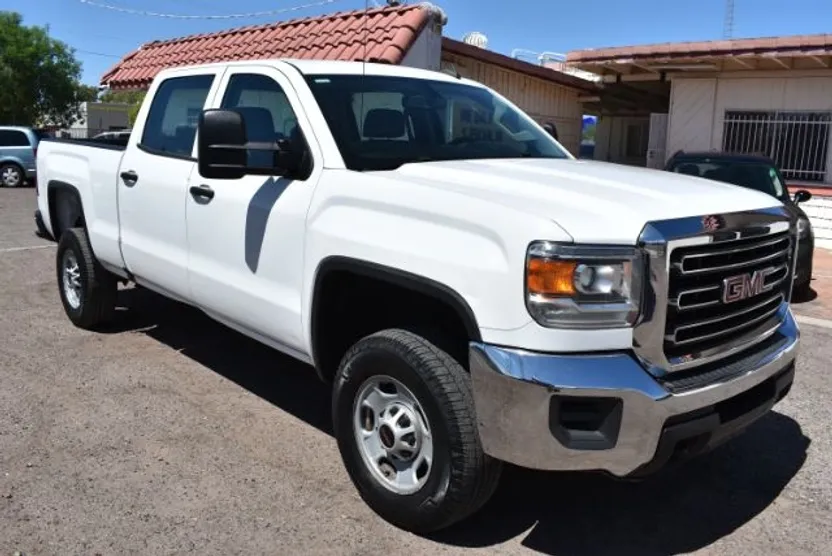 2013 Ford F-150 XLT photo 1