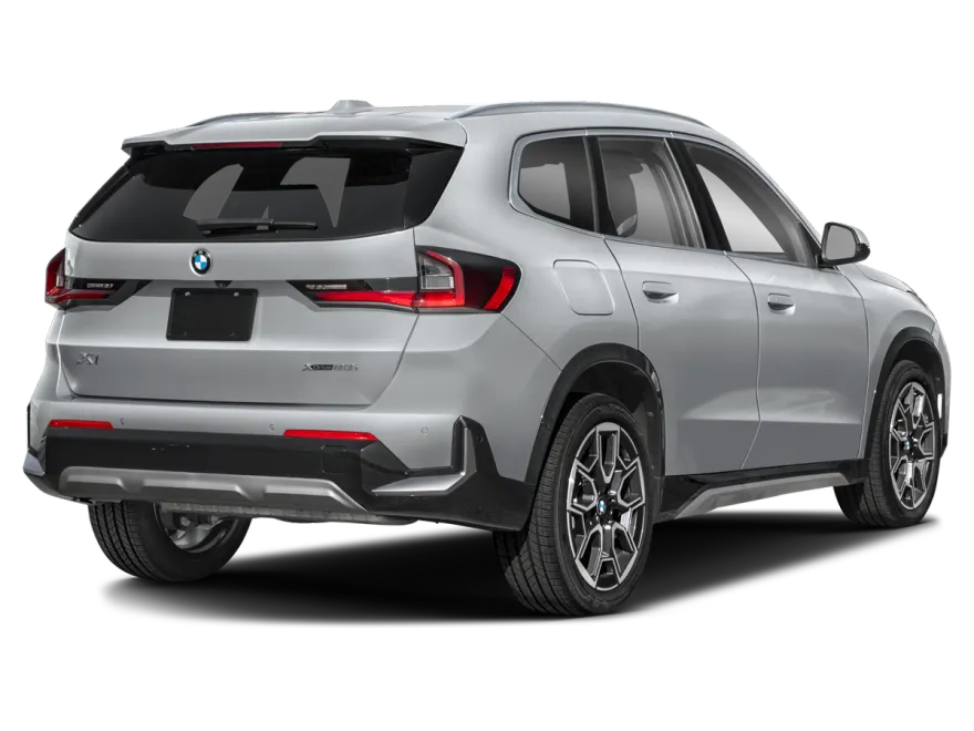 2023 Bmw X1 XDrive28i photo 1
