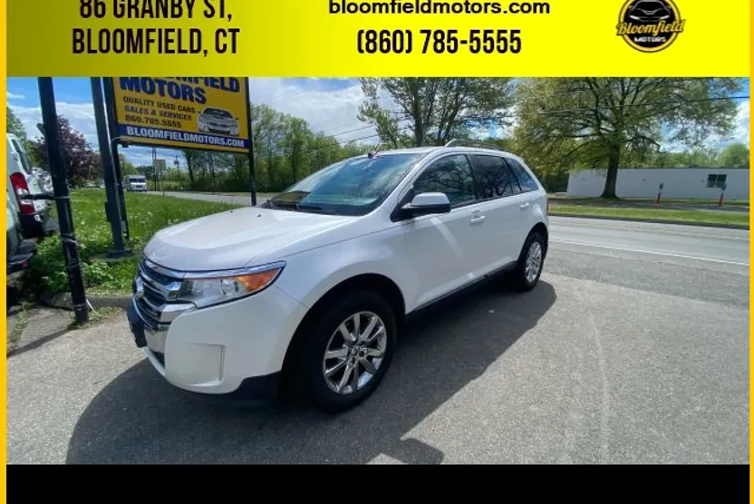2012 Lexus RX 350 photo 1