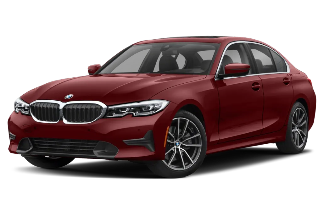 2019 Bmw Other photo 1