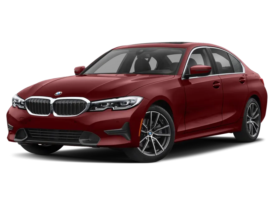 2019 Bmw Other photo 1
