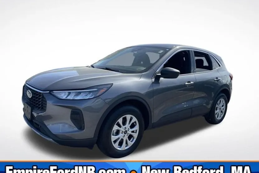 2024 Ford Escape Active photo 1