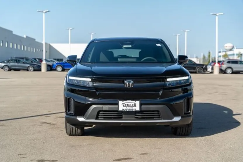 2025 Honda Prologue EX photo 1