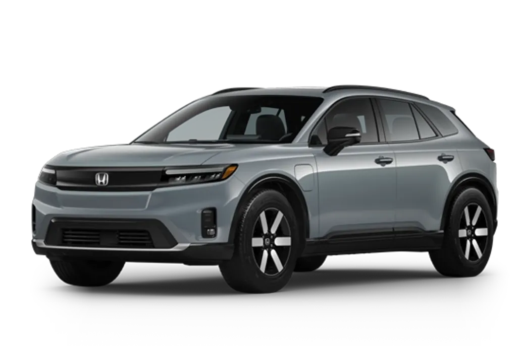 2025 Honda Prologue Touring photo 1