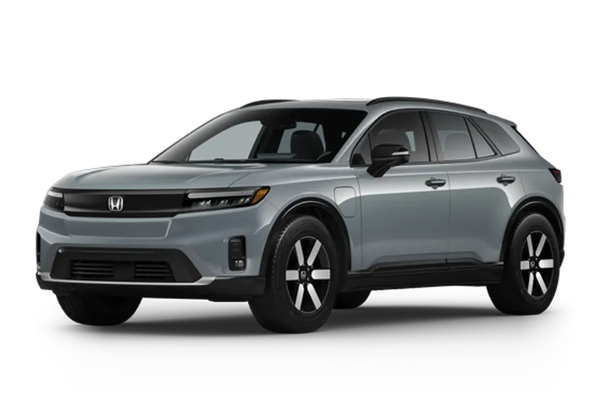 2025 Honda Prologue Touring photo 1