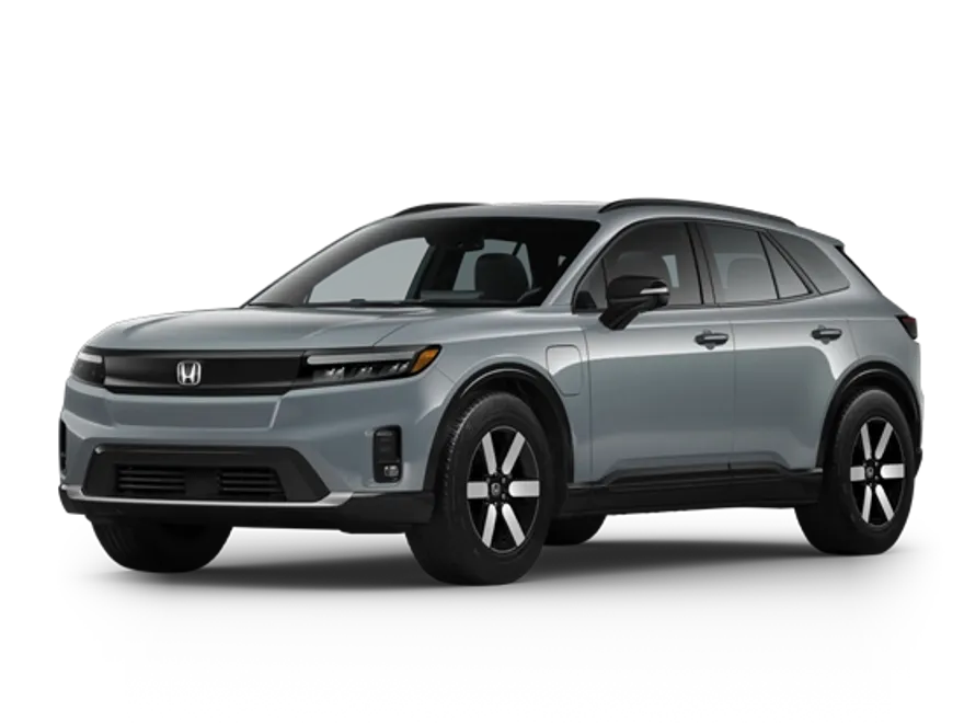 2025 Honda Prologue Touring photo 1