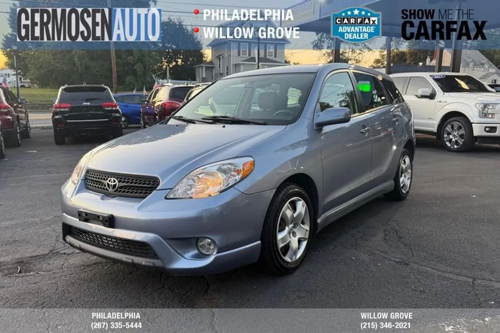 2013 Subaru Outback 2.5i Premium photo 1