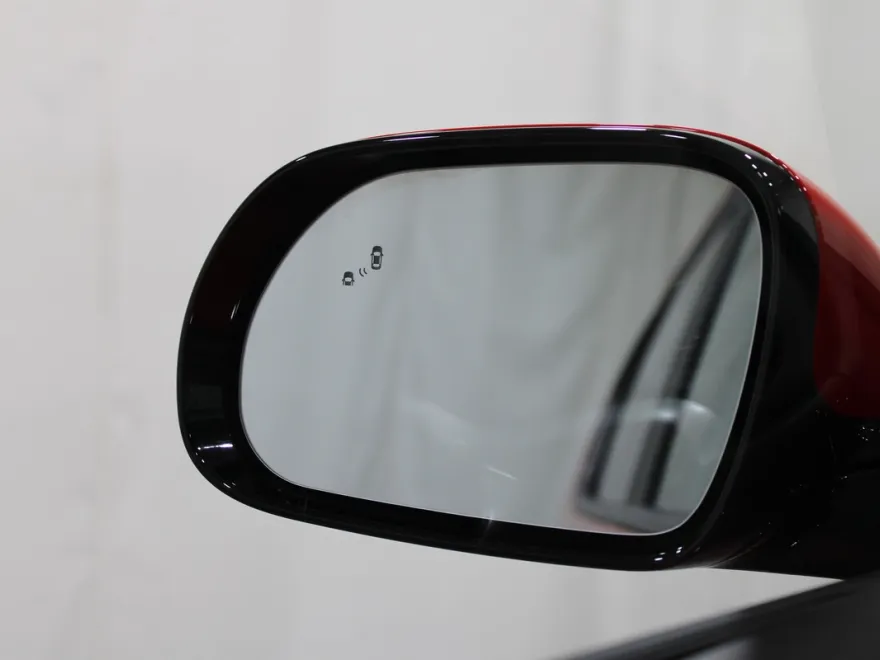 2021 Kia Soul GT-Line photo 1