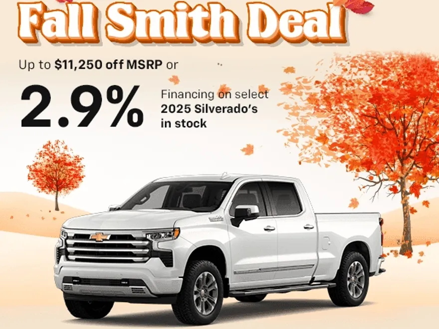 2023 Chevrolet Trailblazer LT photo 1
