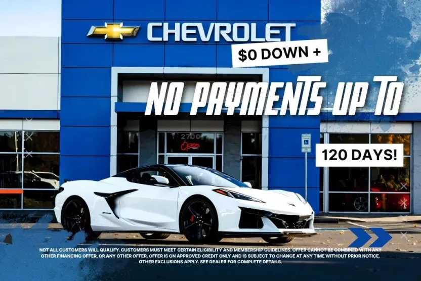 2024 Chevrolet Silverado EV Work Truck photo 1
