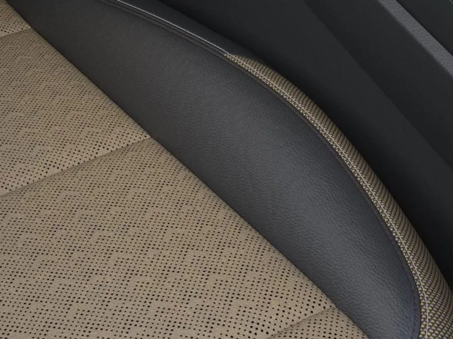 2026 Chevrolet Equinox ACTIV photo 19