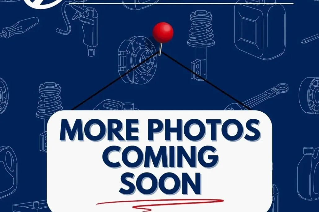 2019 Ford EcoSport SE photo 1