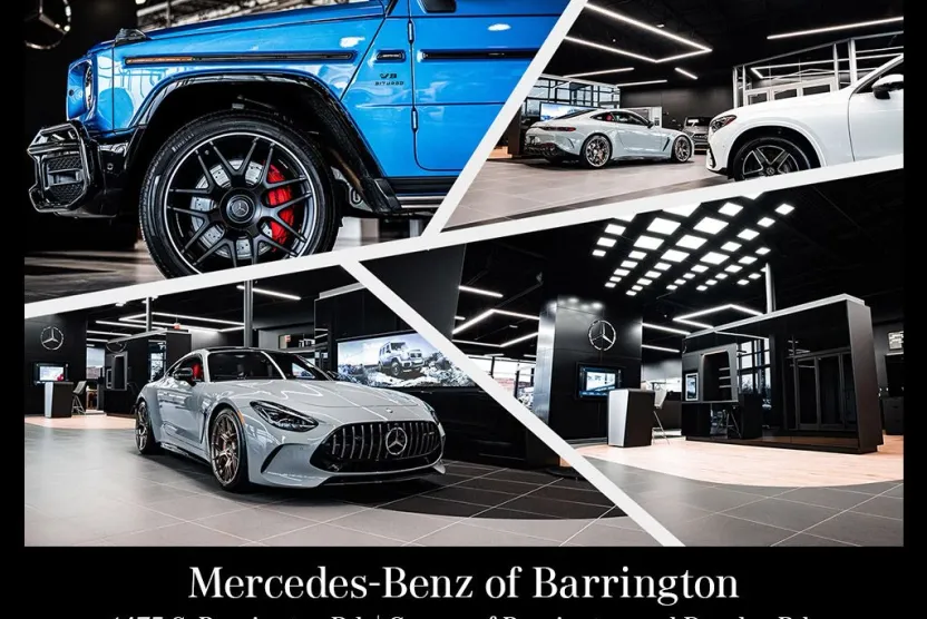 2022 Mercedes Benz GLC 300 4MATIC photo 1