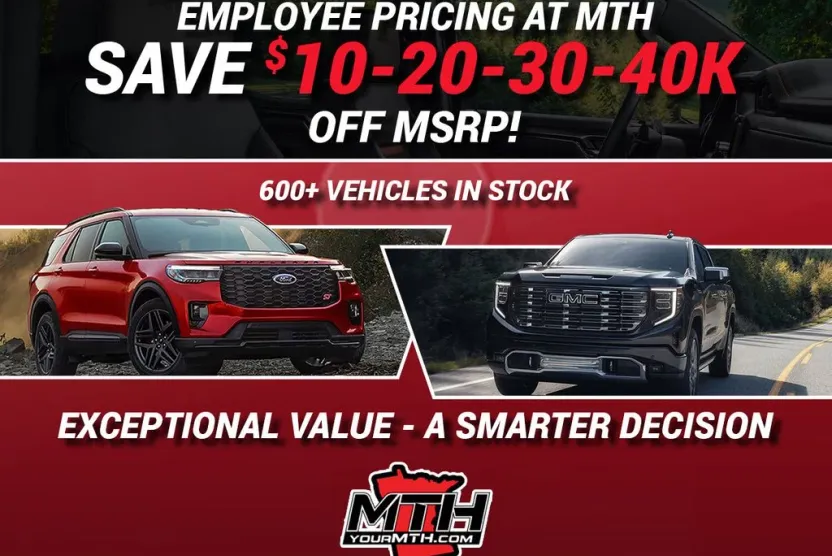 2017 Gmc Acadia SLE photo 1