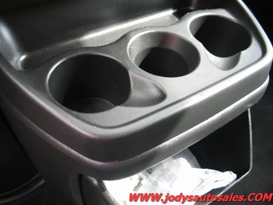 2014 Chevrolet Express LS 2500 Passenger Van photo 1