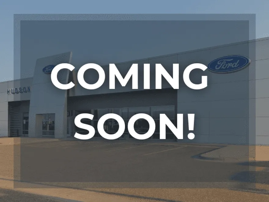 2026 Ford F-250 Lariat photo 1