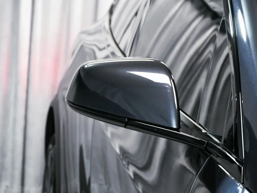 2024 Tesla Model X photo 47