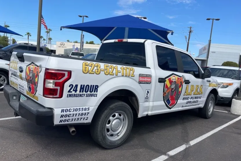 2019 Ford F-150 XL photo 1
