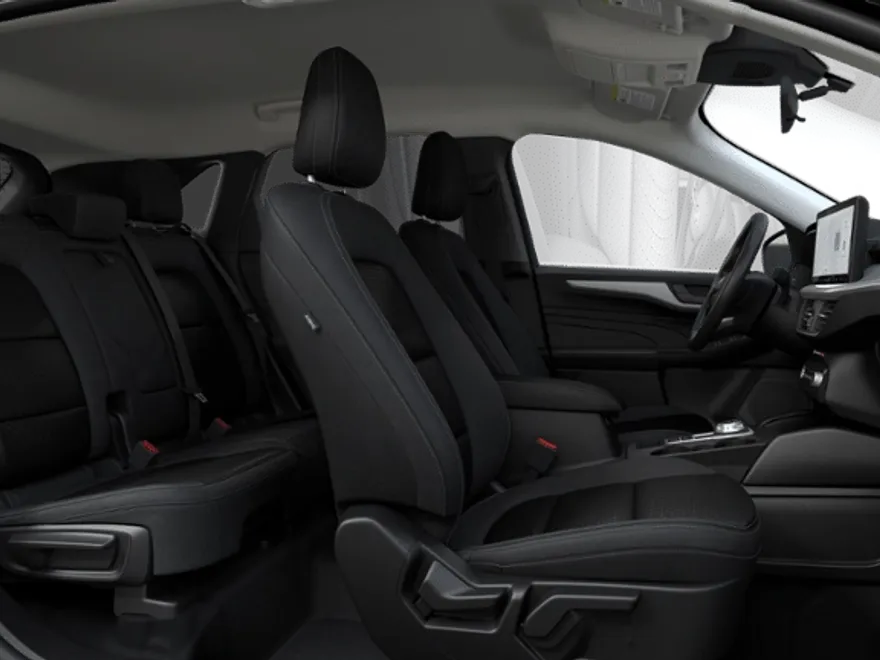 2025 Ford Escape Active photo 24