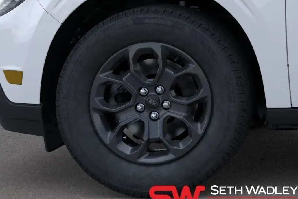 2025 Ford Maverick XLT photo 1