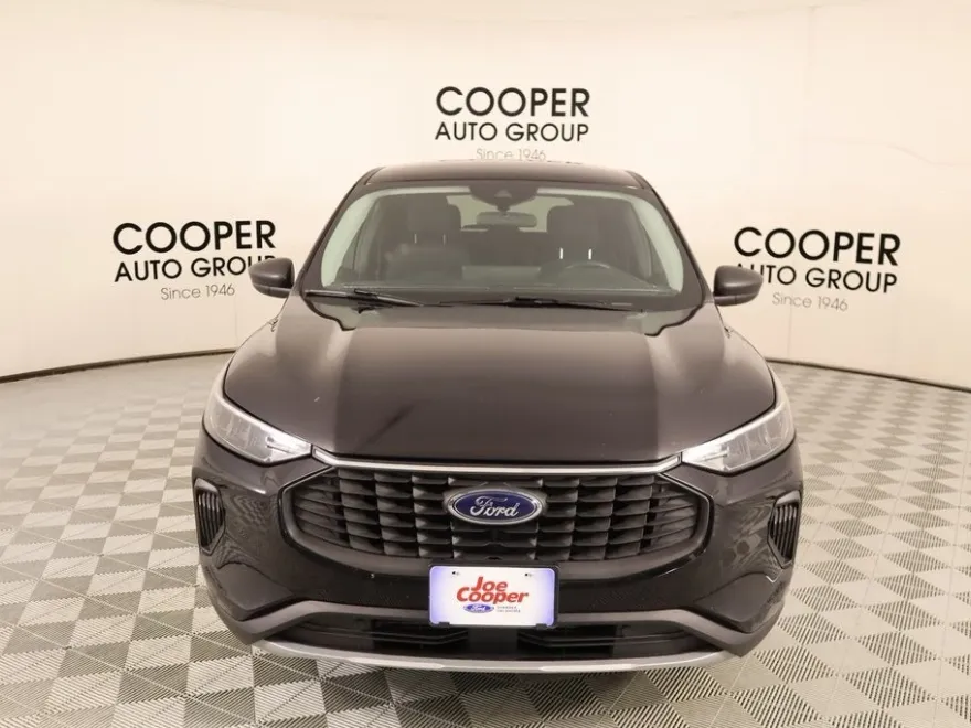 2024 Ford Escape Active photo 1