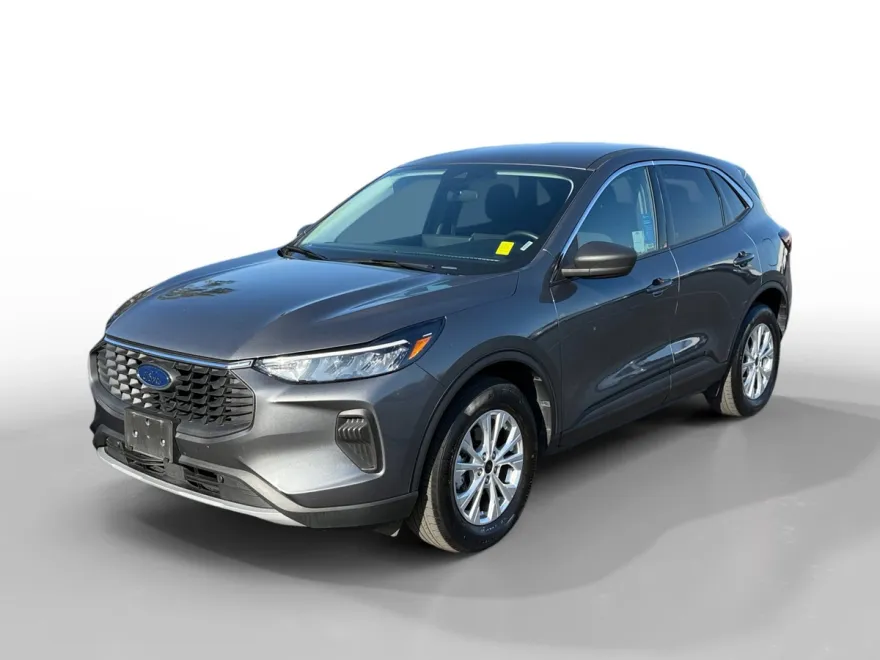 2024 Ford Escape Active photo 1