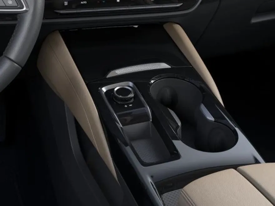 2025 Buick Envision Preferred photo 38
