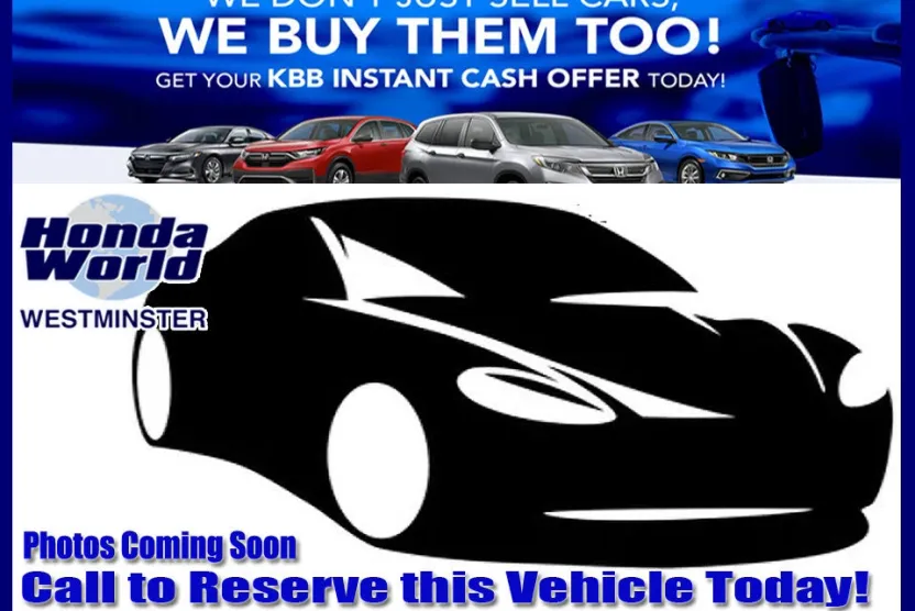 2025 Honda Civic LX photo 1