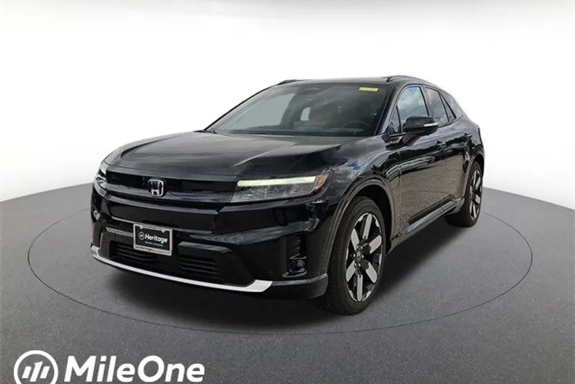 2025 Honda Prologue Elite photo 1