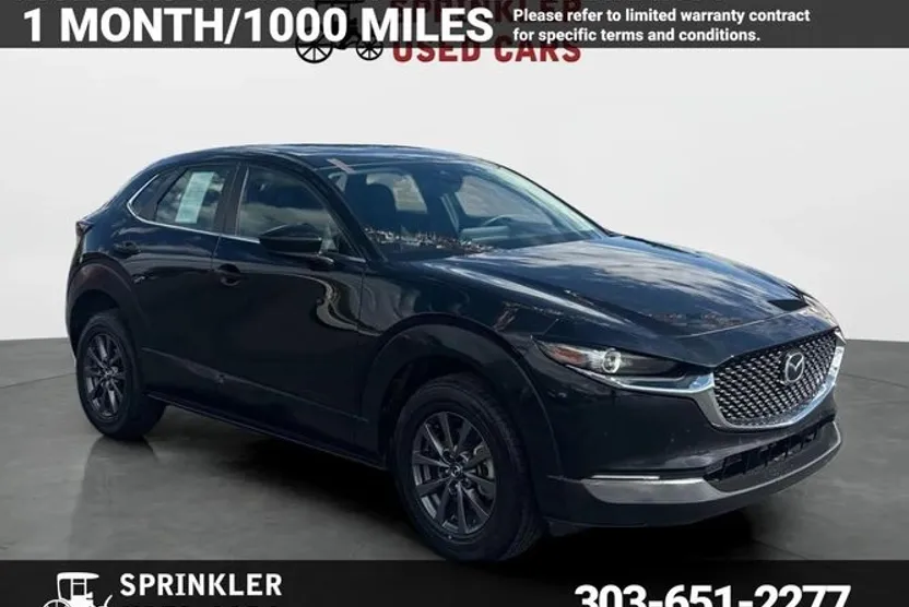 2018 Jeep Compass North Edition Latitude photo 1