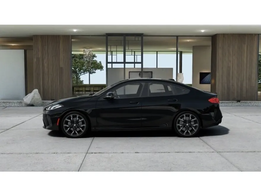 2026 Bmw 228i Coupe photo 1