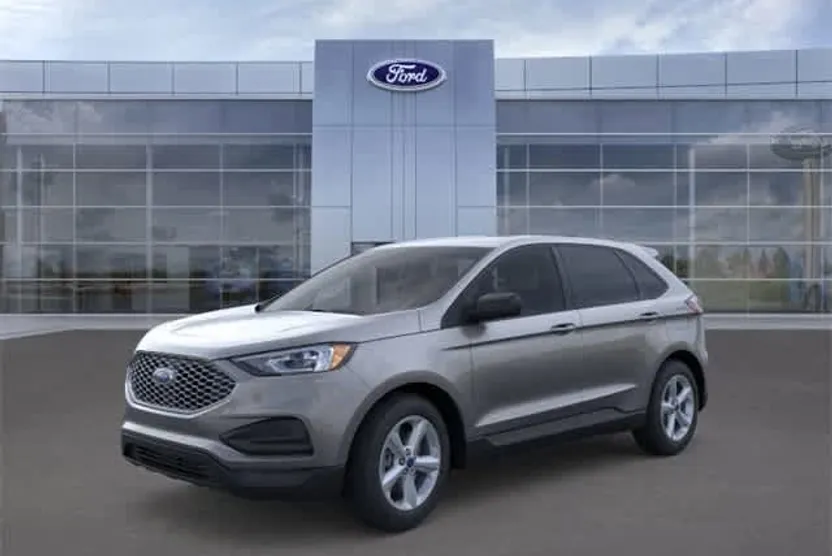 2024 Ford Edge SE photo 1