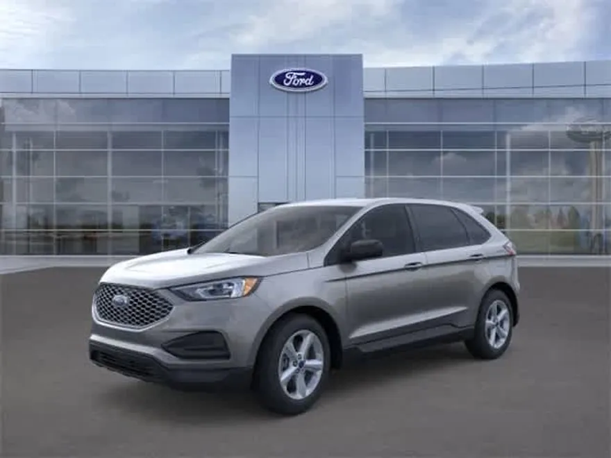 2024 Ford Edge SE photo 1