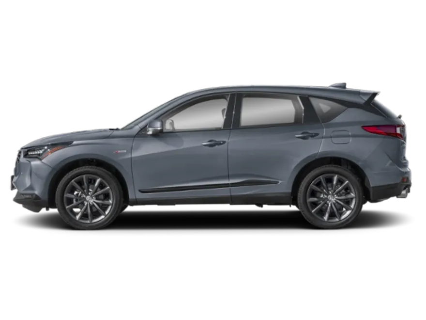 2025 Acura RDX A-Spec photo 1